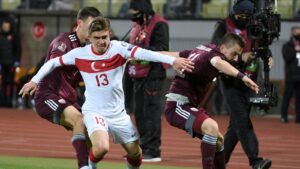 ความปลอดภัยของเว็บควรดูจากจุดไหนบ้าง?