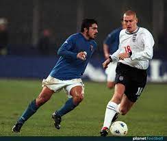 วิธีดูราคาบอลแบบง่ายสำหรับมือใหม่